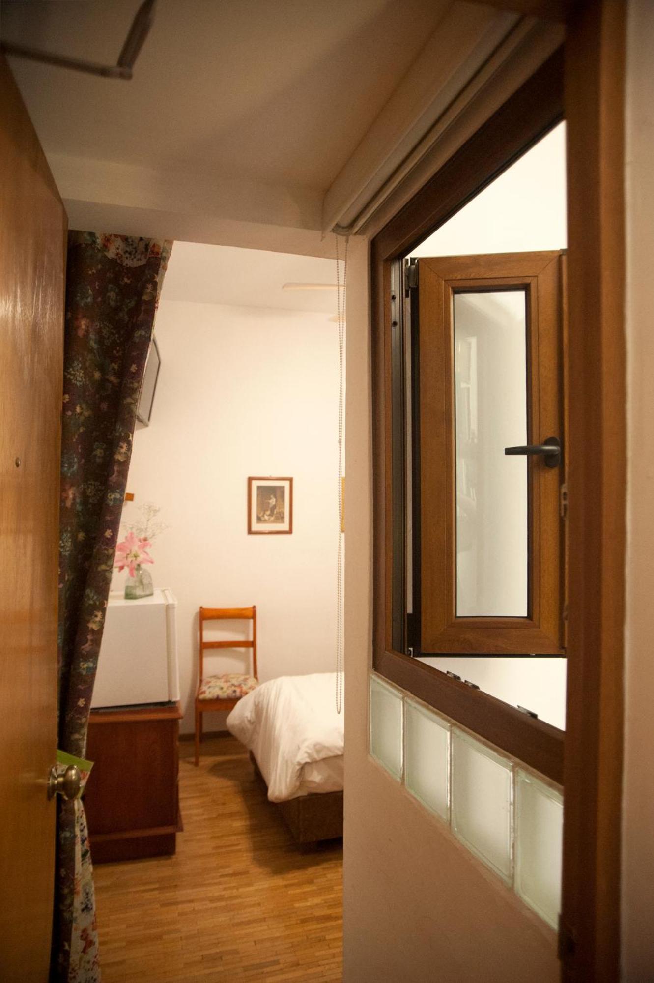 Chalet Del Carmen, Coyoacan Μεξικό Εξωτερικό φωτογραφία