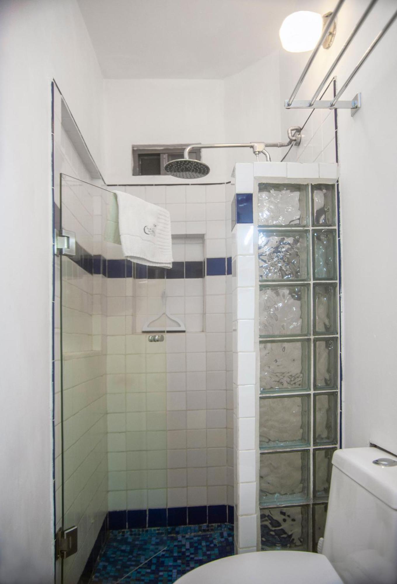 Chalet Del Carmen, Coyoacan Μεξικό Εξωτερικό φωτογραφία