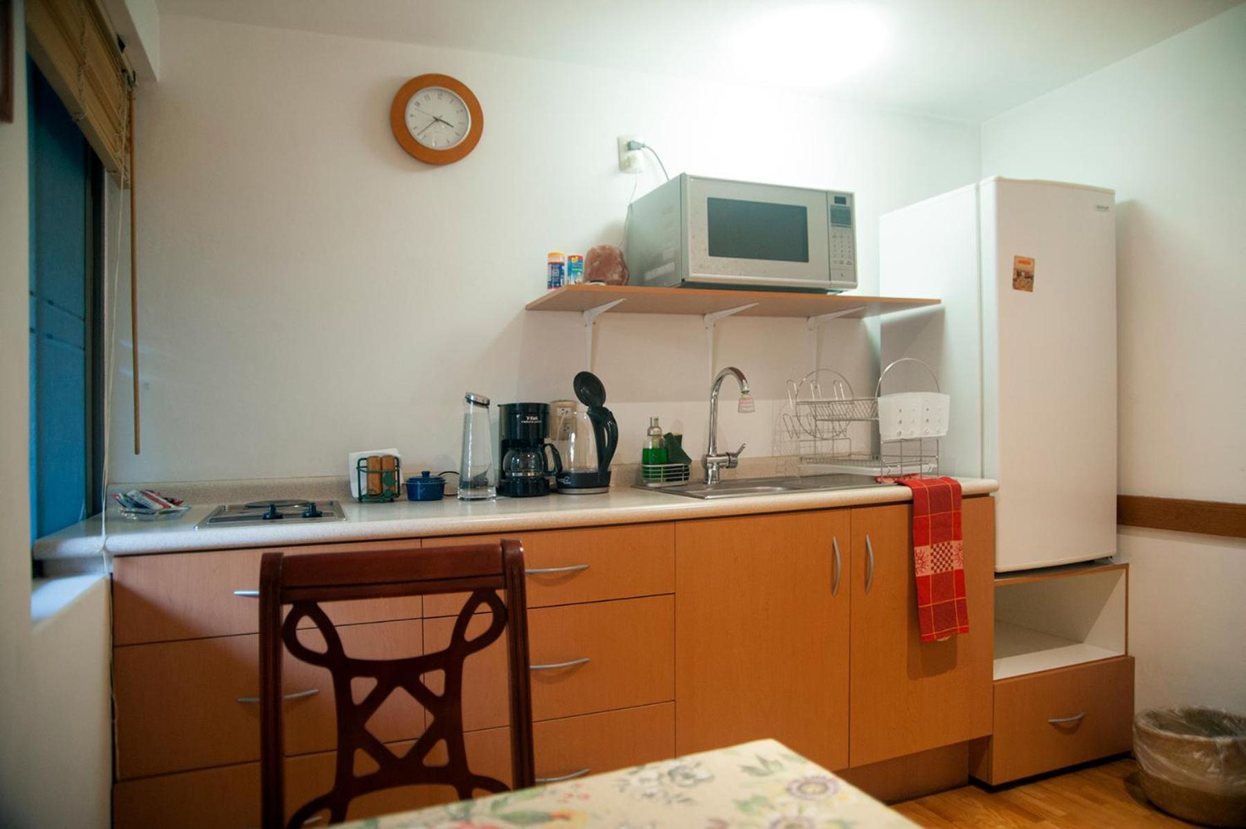 Chalet Del Carmen, Coyoacan Μεξικό Εξωτερικό φωτογραφία