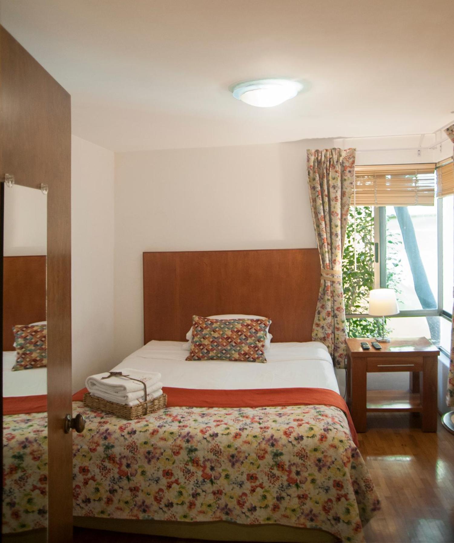 Chalet Del Carmen, Coyoacan Μεξικό Εξωτερικό φωτογραφία