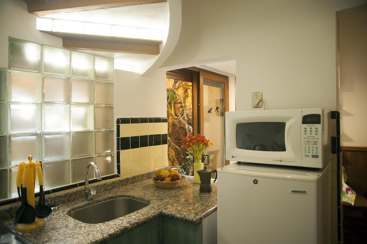 Chalet Del Carmen, Coyoacan Μεξικό Εξωτερικό φωτογραφία